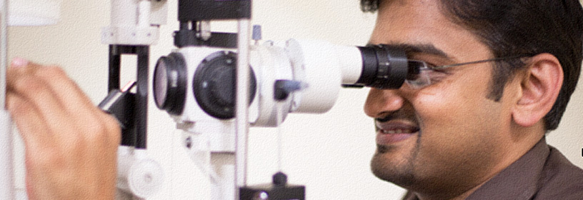 banner4.jpg