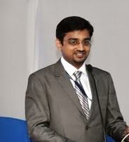 cataract surgeon in kolkata