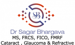 dr_sagar_logo