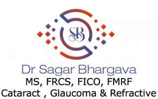 dr_sagar_logo