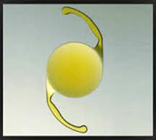AcrysofIQ