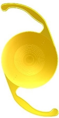 iol